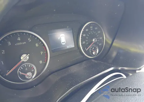 2021 Kia Telluride Ex from USA, damaged, VIN 5XYP34HC8MG179691